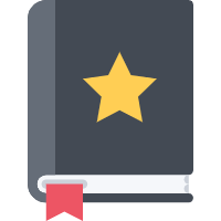 &#108;&#101;&#121;&#117;