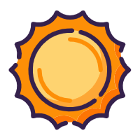 &#108;&#101;&#121;&#117;