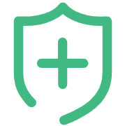 &#108;&#101;&#121;&#117;
